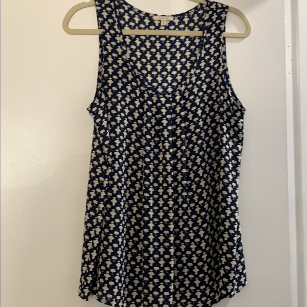 Women’s Blouae